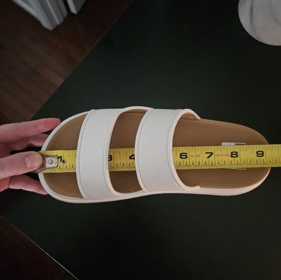 Reef Slides - Picture 4 of 4